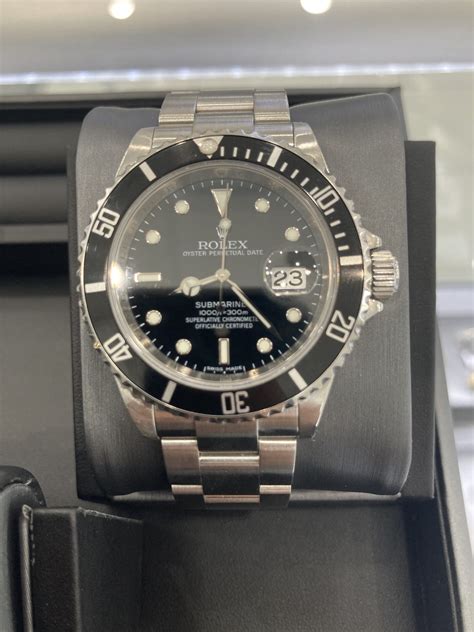 where to buy pre owned rolex orlando|rolex watches orlando fl.